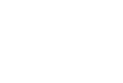 NoRa – NotRaum für Frauen