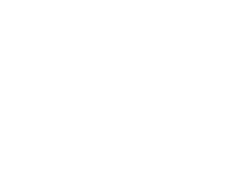 Logo TSD NotschlafstelleTiroler Soziale Dienste